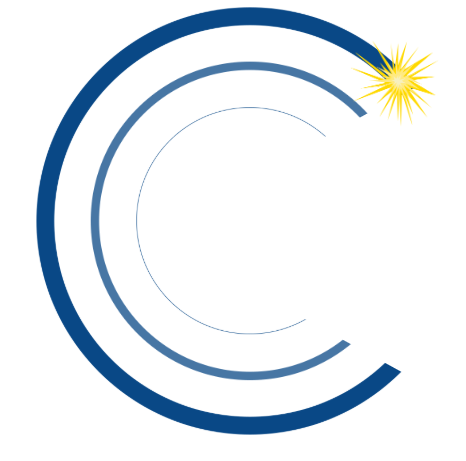 Cross Cultural Catalysts Logo
